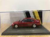 Honda Civic Ferio Sir