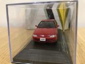 Honda Civic Ferio Sir - nuotraukos Nr. 2