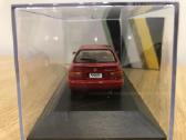 Honda Civic Ferio Sir - nuotraukos Nr. 3