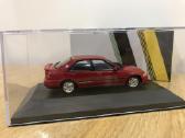 Honda Civic Ferio Sir - nuotraukos Nr. 4