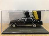 Toyota Century
