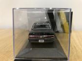 Toyota Century - nuotraukos Nr. 3
