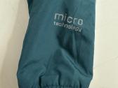 Moteriška striukė Halti - nuotraukos Nr. 3