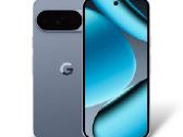 Nauji Google Pixel 10a, 10 Pro XL, 11 Pro - nuotraukos Nr. 3