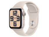 Naujas Apple Watch Se 3 40mm ir 44mm, ivairus - nuotraukos Nr. 4