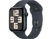 Naujas Apple Watch Se 3 40mm ir 44mm, ivairus - nuotraukos Nr. 3