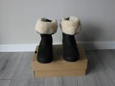 Ugg 38d odiniai - nuotraukos Nr. 2
