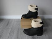 Ugg 38d odiniai