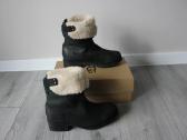 Ugg 38d odiniai - nuotraukos Nr. 6