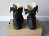 Ugg 38d odiniai - nuotraukos Nr. 7