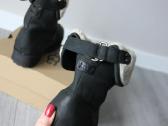 Ugg 38d odiniai - nuotraukos Nr. 8
