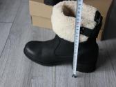 Ugg 38d odiniai - nuotraukos Nr. 9