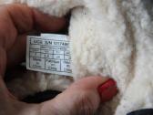 Ugg 38d odiniai - nuotraukos Nr. 10