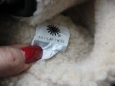 Ugg 38d odiniai - nuotraukos Nr. 11