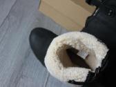 Ugg 38d odiniai - nuotraukos Nr. 12