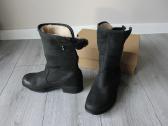 Ugg 38d odiniai - nuotraukos Nr. 13