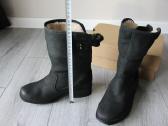 Ugg 38d odiniai - nuotraukos Nr. 14