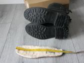 Ugg 38d odiniai - nuotraukos Nr. 15