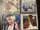 Cash,oasis,cohen, - nuotraukos Nr. 11