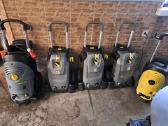 Karcher HD