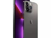 Naudotas labai tvarkingas 13 pro max 256