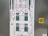 Fujitsu Primergy Rx300 S7 – 2u Rack Serveris - nuotraukos Nr. 3