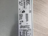 Fujitsu Primergy Rx300 S7 – 2u Rack Serveris - nuotraukos Nr. 4