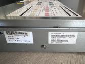 Fujitsu Primergy Rx300 S7 – 2u Rack Serveris - nuotraukos Nr. 5