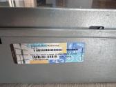 Fujitsu Primergy Rx300 S7 – 2u Rack Serveris - nuotraukos Nr. 6
