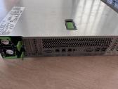 Fujitsu Primergy Rx300 S7 – 2u Rack Serveris - nuotraukos Nr. 7