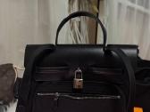 Herms Paris rankinė – elegancijos klasika - nuotraukos Nr. 2