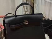 Herms Paris rankinė – elegancijos klasika - nuotraukos Nr. 3