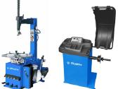 Smart Set Laser komplektas Atb-200+atc-22 - nuotraukos Nr. 2