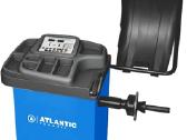 Smart Set Laser komplektas Atb-200+atc-22 - nuotraukos Nr. 3