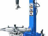 Smart Set Laser komplektas Atb-200+atc-22 - nuotraukos Nr. 4