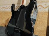 Banez Rgib21-bk Iron Label Baritone 2021 -2022 -B - nuotraukos Nr. 5