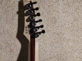 Banez Rgib21-bk Iron Label Baritone 2021 -2022 -B - nuotraukos Nr. 4