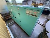 Dyzelinis generatorius Ett-55e (55 kva) - nuotraukos Nr. 5