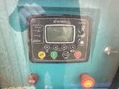 Dyzelinis generatorius Ett-55e (55 kva) - nuotraukos Nr. 7