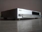 Radijo imtuvas Akai At-52