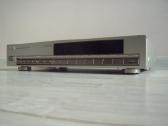 Radijo imtuvas Akai At-52 - nuotraukos Nr. 2