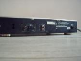 Radijo imtuvas Akai At-52 - nuotraukos Nr. 3