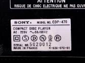 Resiveris Sony - nuotraukos Nr. 6