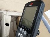 Minelab equinox 800 - nuotraukos Nr. 3