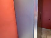 Parduodamas dviduris šaldytuvas Samsung Rs66a8100s - nuotraukos Nr. 3
