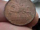 Minelab equinox 800 - nuotraukos Nr. 6