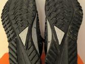 Nike Performance React Pegasus 4 Trail 37,5 dydis - nuotraukos Nr. 6