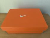 Nike Performance React Pegasus 4 Trail 37,5 dydis - nuotraukos Nr. 9