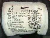 Nike Performance React Pegasus 4 Trail 37,5 dydis - nuotraukos Nr. 7