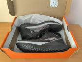 Nike Performance React Pegasus 4 Trail 37,5 dydis - nuotraukos Nr. 8